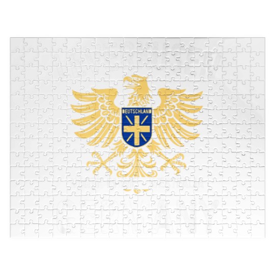 Leverkusen Jigsaw Puzzles Deutschland Germany Leverkusen Prem