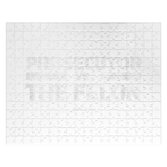 Prosecutor vs Felon 2024 Presidential Election Kam Jigsaw Puzzles