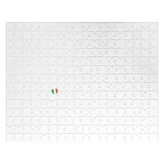 ireland anchor Jigsaw Puzzles