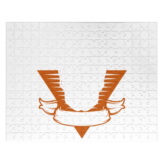 Florida Keys SAIL AWAY TO KEY-WEST Sailing Outfit Jigsaw Puzzles