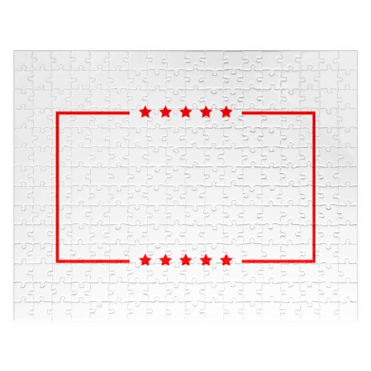 President are temporary Heavy Metal is Forever Jigsaw Puzzles