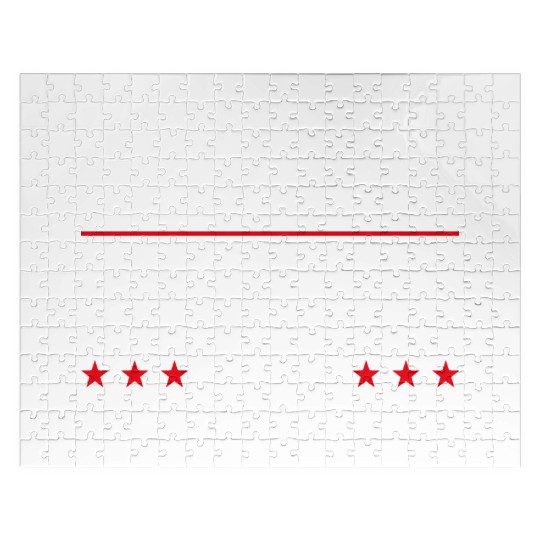 Kamala Harris Election 2024 III Jigsaw Puzzles