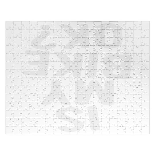 Is My Bike Ok? LIKE US ON FACEBOOK Jigsaw Puzzles