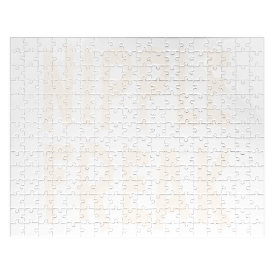 Nipple Freak LIKE US ON FACEBOOK # Jigsaw Puzzles