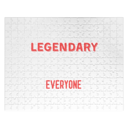 Funny Taxi Driver Quote Print Jigsaw Puzzles