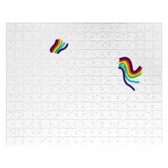 Death metal Jigsaw Puzzles