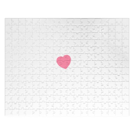 Bride Squad Bridal Party Bachelorette Party Jigsaw Puzzles