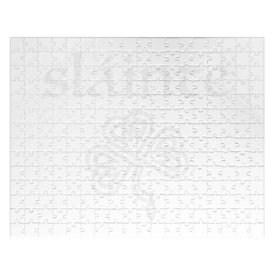 Irish Sláinte Distressed Graphic Celtic Pride Jigsaw Puzzles