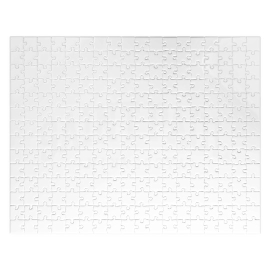 Saint Paul Minnesota Gift Jigsaw Puzzles