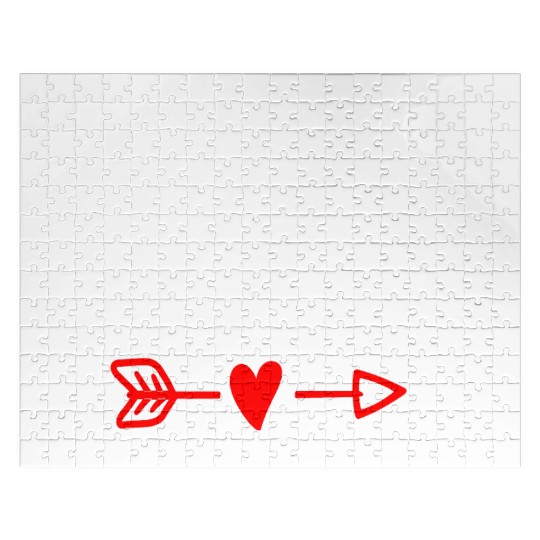 Mother Number 1 Mom Mama Mothers Day Mother In Law Jigsaw Puzzles