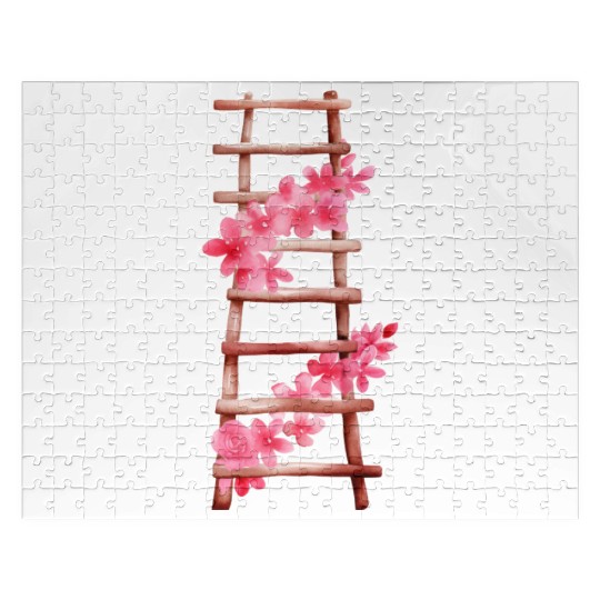 Valentines Retro, Valentine Day Jigsaw Puzzles