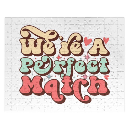 Happy Easter Bunny, Easter Day Jigsaw Puzzles