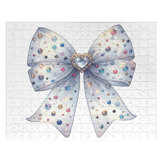 Valentines Cute, Valentine Day Jigsaw Puzzles