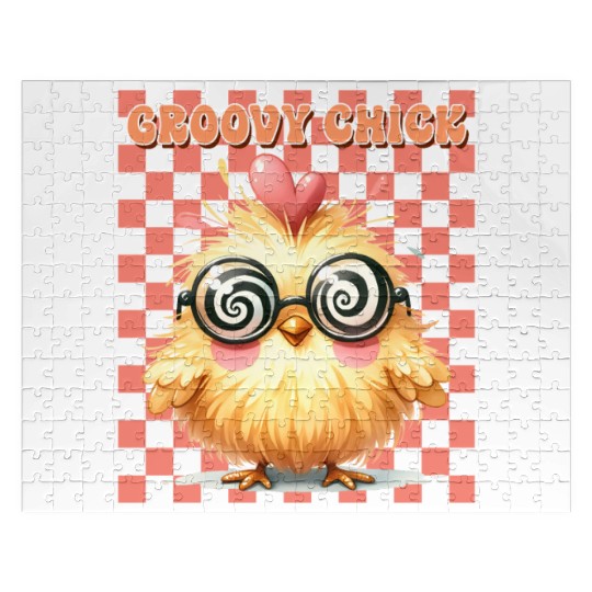 Happy Easter Bunny, Easter Day Jigsaw Puzzles