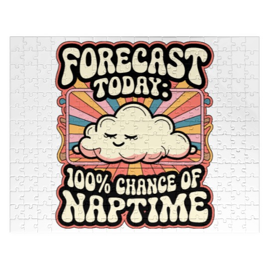 Seashell Beach Scene Serene Ocean Landscape Jigsaw Puzzles