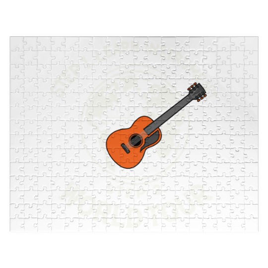 Step 1 Learn instrument Step 2 World Tour Jigsaw Puzzles