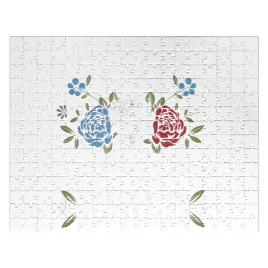 My Son in Law is My Favorite Child Jigsaw Puzzles