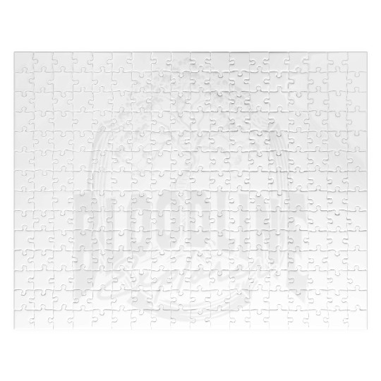 Genealogy Genealogist Bloodline Explorer Jigsaw Puzzles