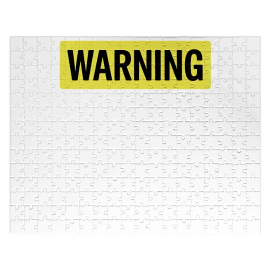 Sarcastic Genealogy DNA Test Genetics Biologist Jigsaw Puzzles