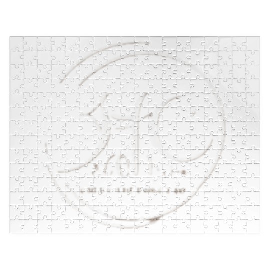 winter wonderland Jigsaw Puzzles