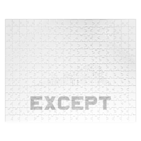 Freerunner Extreme Underground Fast Jigsaw Puzzles