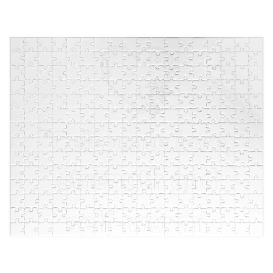 "celebrate love" Valentine motivation Jigsaw Puzzles