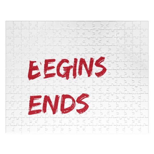 Forensic Investigation Criminal Crime Scene Jigsaw Puzzles