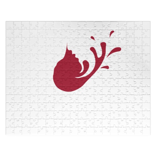 WTF Wine Tasting Friends Jigsaw Puzzles Funny Birthday Gi