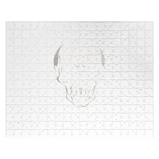 Valentines Day Celebrating Wasted Money Jigsaw Puzzles