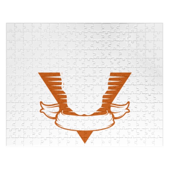 Florida SUNSET SAILING IN KEY-WEST Sunshine-State Jigsaw Puzzles