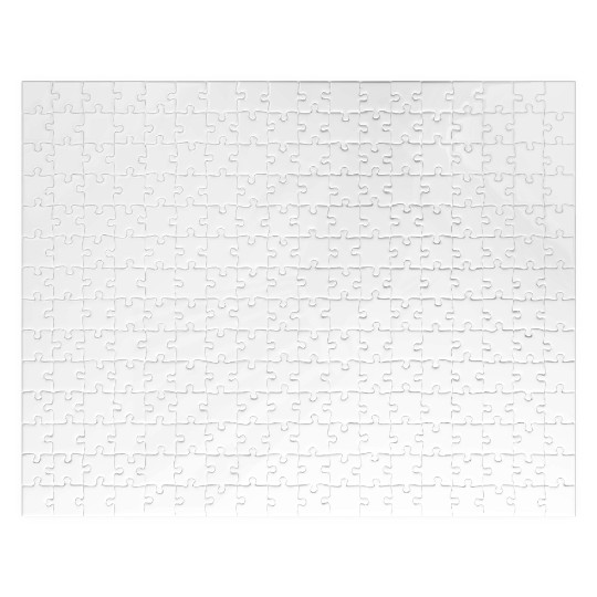 Penguin Stride Running Jogging Adventure Jigsaw Puzzles