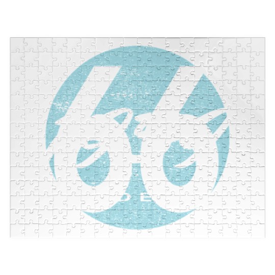 66th birthday men women 66 years 1959 vintage Jigsaw Puzzles