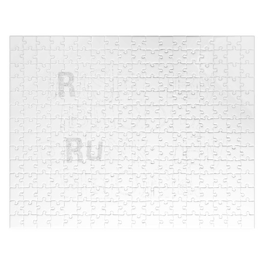 Irish by Blood Drunk by Choice Jigsaw Puzzles