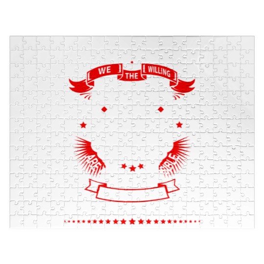 Aircraft Painter Jigsaw Puzzles