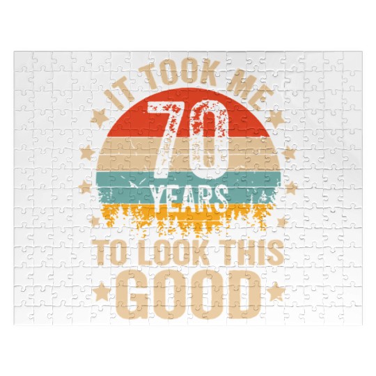 Jackson Hole Wyoming Mountain Design Jigsaw Puzzles