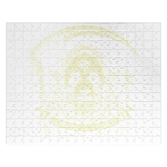 Elf Panda Jigsaw Puzzles