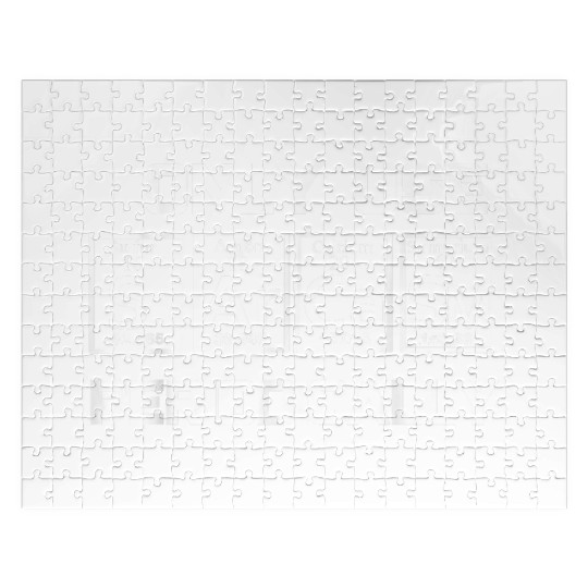 Sarcasm Periodic Table Element Weird Jigsaw Puzzles