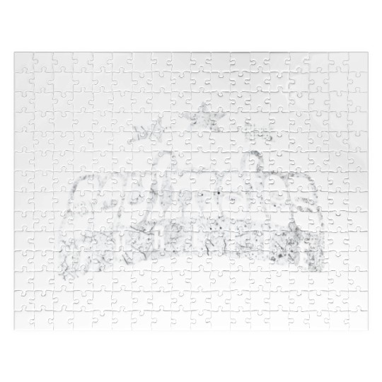 Soulmate for life |I love Jigsaw Puzzles