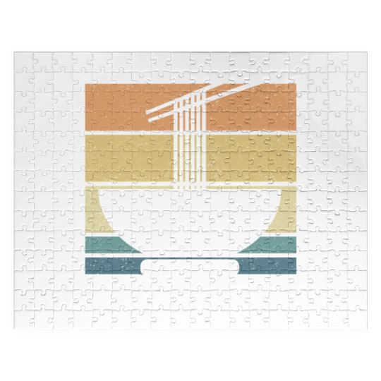 Ramen Noodles Ask About Ramen Jigsaw Puzzles