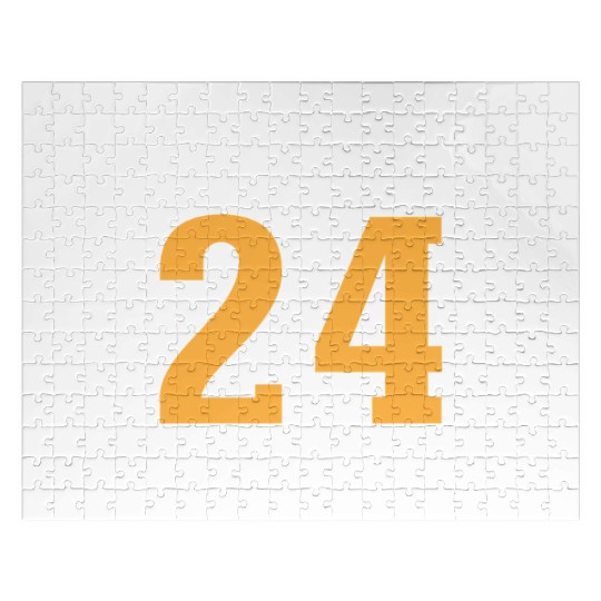 Roswell University | Class of Conspiracy Jigsaw Puzzles