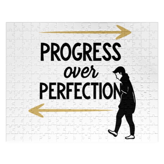 Growth Mindset Jigsaw Puzzles