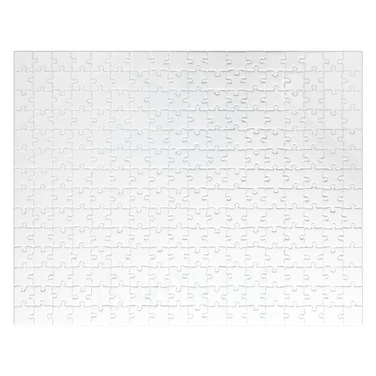 Jesus is with me Jigsaw Puzzles