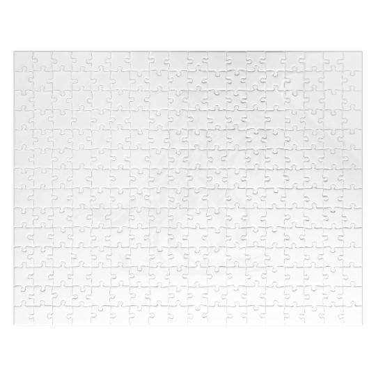 I'm From The 1900s Funny Saying Humorous Cowboy Jigsaw Puzzles