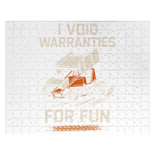 Sprint Car Racing Dirt Track Speed Oval Race Jigsaw Puzzles