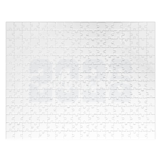 Class of 2026 Summer Vacation Jigsaw Puzzles