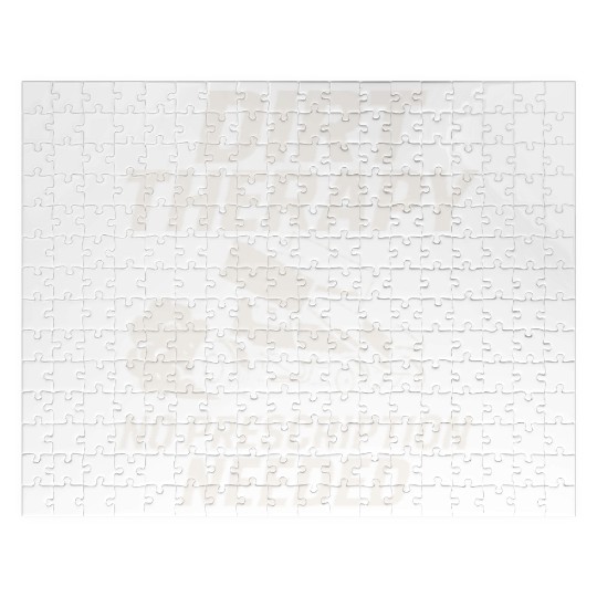 Sprint Car Racing Dirt Track Speed Oval Race Jigsaw Puzzles