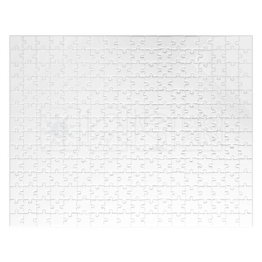 Oklahoma Weather - Seasons Jigsaw Puzzles