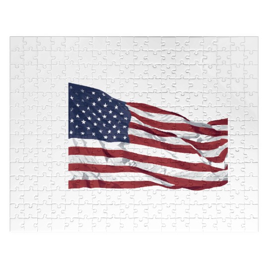 OLYMPIC National Park WASHINGTON STATE Olympic Jigsaw Puzzles