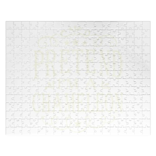 Pretend im a Chameleon Lazy Halloween Costume Jigsaw Puzzles