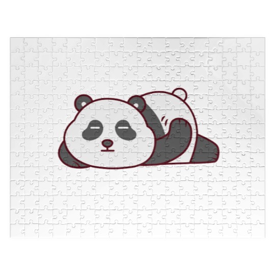 I'll Get Over It I Just Need to Be Dramatic First Jigsaw Puzzles